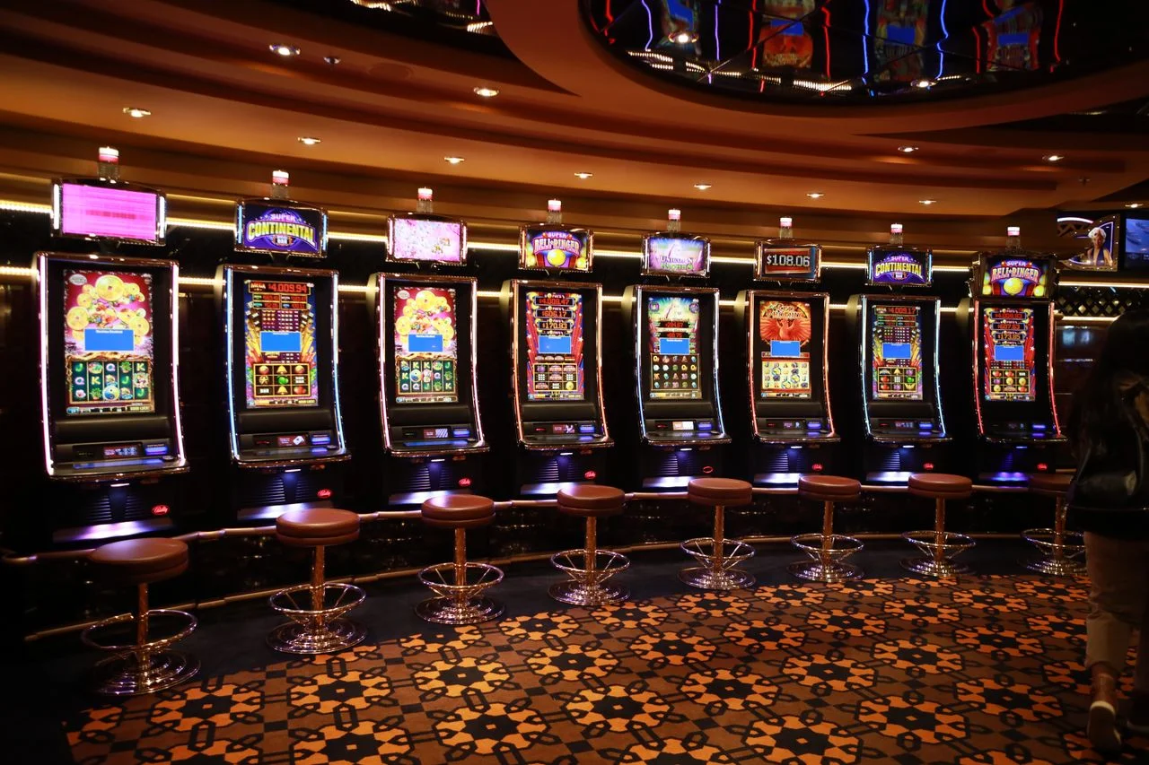 tgt88 - Điểm xuất phát cho người chơi Live Casino